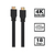 Cable HDMI 2.0 PLANO ULTRA HD 4K (x1.50m) SOUL HDMI-P01