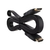 Cable HDMI 2.0 PLANO ULTRA HD 4K (x1.50m) SOUL HDMI-P01 en internet