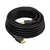 Cable HDMI x10 metros OFFICE OFF-CAB054 (M/M) v1.4