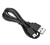 Adaptador / Conversor de HDMI a RCA (Audio/Video) (TP-8128) - comprar online