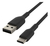 Cable USB 2.0 a USB Tipo C 2.0 x2 Metros OFF-CAB015 NEGRO (copia) en internet