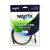 Cable Optico Digital Toslink x1.50m Nisuta NS-CATOE - comprar online