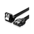 Cable SATA Datos 48cm con Traba - comprar online