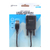 Cable USB (M) a Serial RS232 (M) NOGANET - comprar online