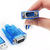 Cable USB (M) a Serial RS232 (M) EF-007F - comprar online