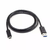 Cable USB Tipo C a USB 3.0 (x1 metro) Int.Co CP01-20-001 - comprar online