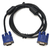 Cable VGA M/M con Filtro x3 metros NOGANET - comprar online