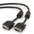 Cable VGA M/M con Filtro x3 metros