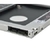 Caddy Disk Noga 12.7mm Sata 2.5 Hdd o SSD (NG-CD12) - comprar online