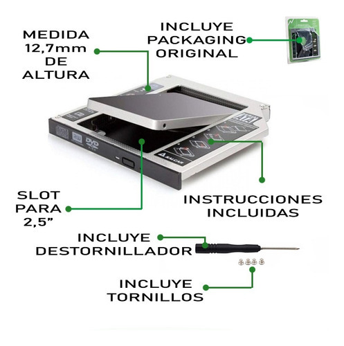 Sata 2 clearance 5 hdd