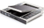 Caddy Disk Netmak 9.5mm Sata 2.5 Hdd o SSD (NM-CAD) - comprar online