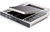 Caddy Disk Netmak 12.7mm Sata 2.5 Hdd o SSD (NM-CAD2) - comprar online