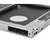 Caddy Disk Netmak 12.7mm Sata 2.5 Hdd o SSD (NM-CAD2) en internet