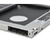 Caddy Disk Nisuta 9.5mm Sata 2.5 Hdd o SSD (NS-CADW9) en internet