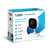 Camara IP Cloud TP-LINK TAPO C100 Full HD 1080p con Wi-Fi - comprar online