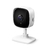 Camara IP Cloud TP-LINK TAPO C100 Full HD 1080p con Wi-Fi