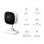 Camara IP Cloud TP-LINK TAPO C100 Full HD 1080p con Wi-Fi en internet