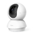 Camara IP Cloud TP-LINK TAPO C200 Full HD 1080p con Wi-Fi