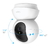 Camara IP Cloud TP-LINK TAPO C200 Full HD 1080p con Wi-Fi en internet