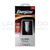 Cargador para auto 12V a USB 1A ENERGIZER - comprar online