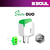 Cargador de celular con 2 puertos USB de 2.4A - SOUL (CVQ-USB2M) MicroUSB en internet