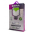 Cargador de celular con 2 puertos USB de 2.4A - SOUL (CVQ-USB2L) p/Iphone - comprar online