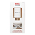 Cargador de Celular Kolke 5V-2A con cable MicroUSB (Blanco) en internet