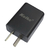 Cargador de Celular Kolke 5V-2A con cable MicroUSB (Negro) - comprar online