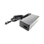 Cargador para Notebook [65W - BELSIC] 20V-3.25A (Pin 4.0x1.7) Cod. 24278 - comprar online