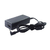 Cargador para Notebook [65W - BELSIC] 19.5V-3.3A (Pin 4.5x2.7) FFN215 - comprar online