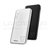 Cargador Portatil Power Bank 10.000mAh SOUL PBS-D10000