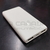 Cargador Portatil Power Bank 10.000mAh SOUL i5 PBS-PB05 - tienda online