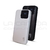 Cargador Portatil Power Bank 6.000mAh SOUL QL-6000