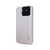 Cargador Portatil Power Bank 6.000mAh SOUL QL-6000 - La Cañada Computacion