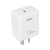 Cargador de celular 20W PD - SOUL (CVJ-PD20W) sin cable - comprar online