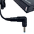 Cargador Universal para Notebook (Automatico) 65W NETMAK NM-1284 10 pines en internet