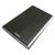 Carry Disk Externo CD1 3.0 Noga - Aluminio