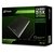 Carry Disk Externo CD1 3.0 Noga - Aluminio - comprar online