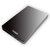 Carry Disk Externo CD2 3.0 Noga