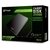 Carry Disk Externo CD2 3.0 Noga - comprar online