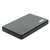 Carry Disk Externo 2.0 BKT