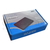 Carry Disk Externo 2.0 BKT - comprar online