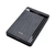 Carry Disk Externo 3.0 Netmak - NM-CASE-3