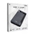 Carry Disk Externo 3.0 Netmak - NM-CASE-3 - comprar online