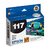 Cartucho de Tinta EPSON 117 Negro Original (T117120)