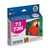 Cartucho de Tinta EPSON 73 Magenta Original (T073320)