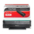 Cartucho de Toner Original PANTUM PB210 - PB211 Laser