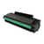 Cartucho de Toner Original PANTUM PB210 - PB211 Laser - comprar online