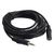 Cable ALARGUE audio Miniplug 3.5mm (MACHO-HEMBRA) (x3m) (MX7-CAU012) - comprar online