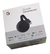 Chromecast 3 3ra Gen Smart Tv Hdmi (SIN FUENTE)